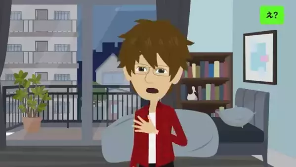 別れた女「妊娠したから復縁してｗ」俺「は？」しかし後日、なぜか”病院を拒否”する女の狙いを知りゾッ…