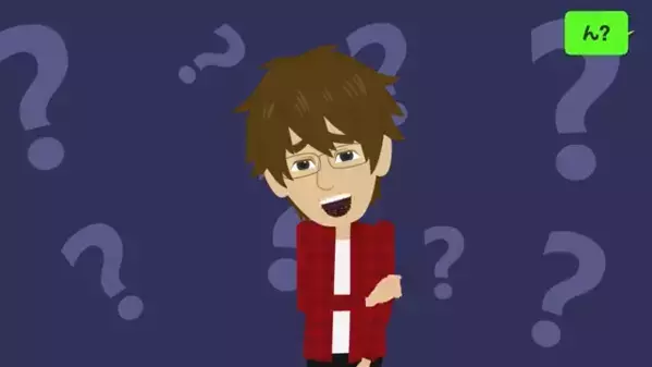 医者「2週間で妊娠は発覚しないよ」私「えぇ！？」元カノの”嘘の妊娠報告”が発覚！？その恐ろしい目的とは…