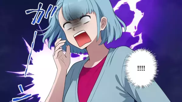 「子どもを置いて、酷い親ね！」嫁が”友人とお茶”することも許さない義母！？さらに、義母が【卑怯な手段】に出ると…