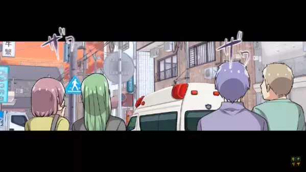 賃貸マンションで…倒れた”高齢の隣人”を救った男子学生。しかし直後、大家が放った【無情な一言】に絶句…