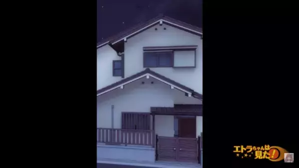 義家族の奴隷として【物置き】に住む嫁。食事も与えず”人権侵害”する義母から救ってくれたのは…