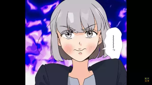 オフィスで…化粧水の使用を”強制”し勝手にPR活動をする女。しかしある日突然、ピタリと静まり返ったワケとは！？