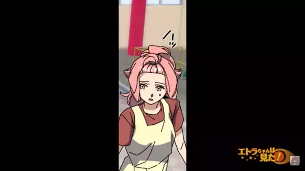 幼稚園に…10年間”苦情”を入れ続ける男！？やがて暴走はエスカレートし、ついに【異常行動】で園内騒然…