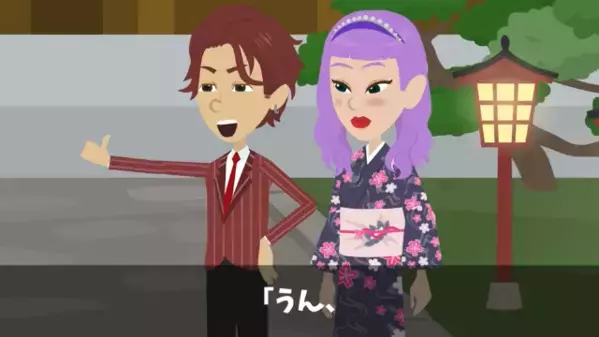 取引先「1億円の工事キャンセルで！」私「改修前の状態に戻しますね」撤退後の更地を見た社員が”顔面蒼白”に…