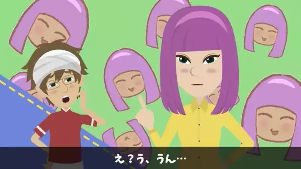 ラーメン屋を【200万円】で丸ごと買った若い女性！？後日、女性がオーナーになると店主に”まさかの結末”が…