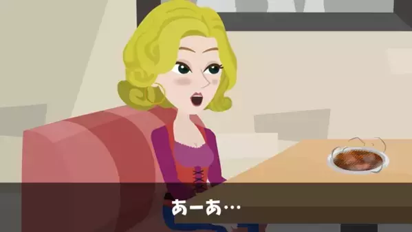焼肉屋で〈5千円の高級肉〉を床に捨てる客。直後「ぼったくりだ！」と客が騒ぐも、店主の“ある一言”に絶句…