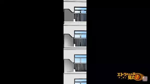 夏休み中…宿題をしない”我が子”にイライラ爆発！叱って強制的にやらせた結果、息子の”悪知恵”が働き…