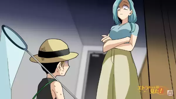 夏休み中…宿題をしない”我が子”にイライラ爆発！叱って強制的にやらせた結果、息子の”悪知恵”が働き…