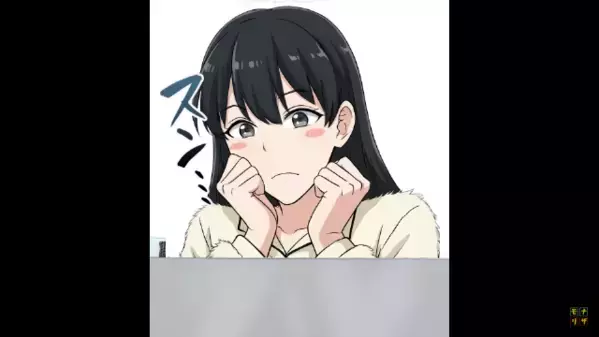 「被災地に寄付」と騙して金儲けする女。だが後日、スマホに”大量通知”が届くと…「お、終わった」