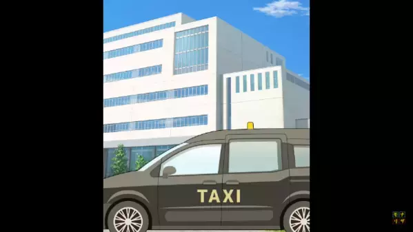 ”子どもの発熱”で早退する母親に「家族を言い訳に使うなw」だが直後、緊急事態を悟って”顔面蒼白”に…