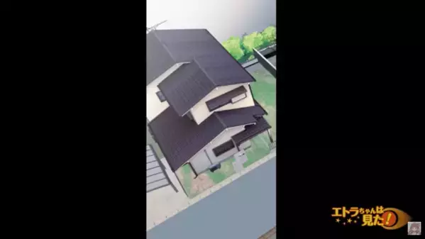 友人に”子育て”させて育児放棄する女。だが翌日、既婚者男性と手をつなぐ〈女の姿〉が…！？