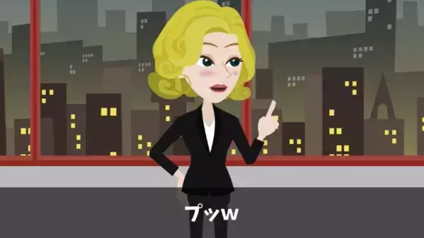 高級レストランで…店員「貧乏人に出す料理はないｗ」客「俺を知らないの？」の直後、店員が絶句した衝撃の理由とは…