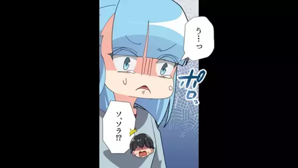 「もう3歳だよ？w」チャイルドシートを拒否する義母。だが直後、「あのさぁ」義弟の〈痛烈な一言〉で義母は赤面！？