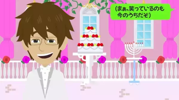 「部長…//」資料室に響く妻の声。”不倫”を確信した俺の復讐計画に「生々しすぎる…」と悲鳴の嵐！公開処刑成功♪