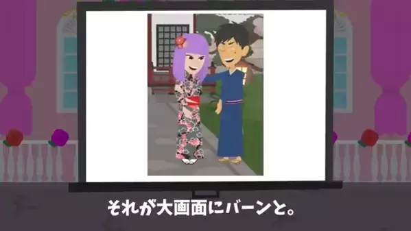 「部長…//」資料室に響く妻の声。”不倫”を確信した俺の復讐計画に「生々しすぎる…」と悲鳴の嵐！公開処刑成功♪