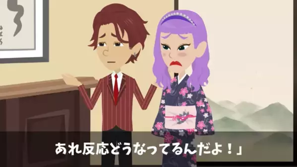 人気高級旅館が…直前キャンセル殺到で”全部屋空席”！？だが直後【あるSNS投稿】で原因が判明すると…「噓だろ」