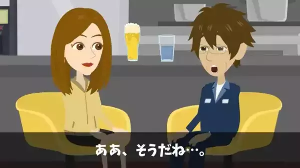 高級焼肉店で…注文から5時間待っても”一品”も出てこない！？だが直後、客が衝撃の【事実】を暴き店長は顔面蒼白！？