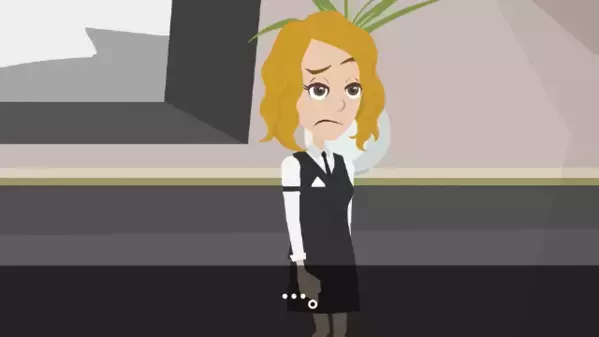 高級ビュッフェで…予約客を”3時間”放置した店員。だが直後「実は私…」客の正体を知り、店員は青ざめる！？