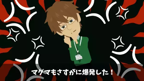 「役立たずだから辞めろw」と勝手に”退職届”を作った社長。だが「わかりました」部下まさかの行動に【想定外の代償】を負う！？