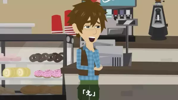 「安い所に変えるw」15年の取引を”直前キャンセル”した高級スイーツ店の店主。だが直後「…わかりました」その数日後！？