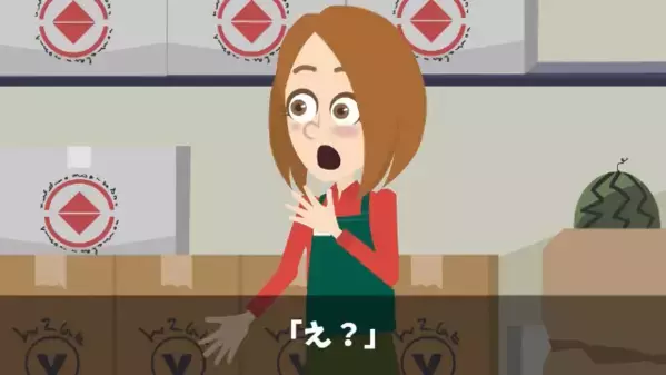 弁当屋で…店長「月500個の発注とか細客かよw」客「そうですか、じゃあ…」次の瞬間、客の一言で”地獄を見た”ワケ…