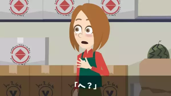 店主「弁当500個は”細客”ｗ却下！」発注元「こ、困ります！」後日、発注元を”軽視”した店主に地獄の制裁が下される！？