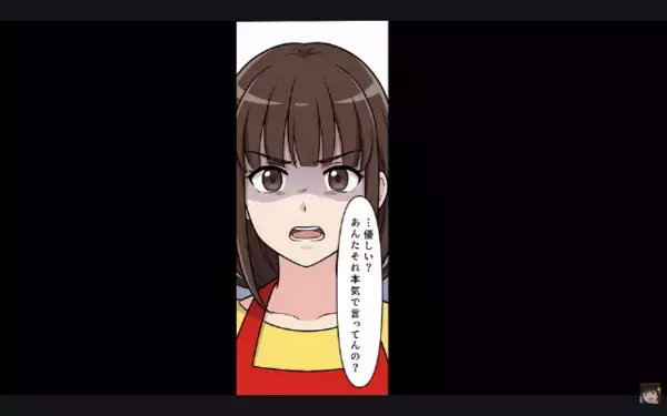 浮気夫「慰謝料6万で十分だろ？」妻「へぇ…」だが離婚後、勝ち誇る裏切り夫に「ちょっと待って…」“逃げ場ナシの絶望”が！？