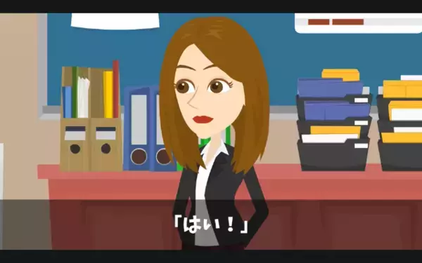 入社1日目で「退職金3000万よこせw」と辞めた新人。だが直後「知らないの？」上司が教えた【正論】に悲鳴！？