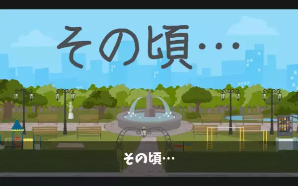 入社1日目で「退職金3000万よこせw」と辞めた新人。だが直後「知らないの？」上司が教えた【正論】に悲鳴！？