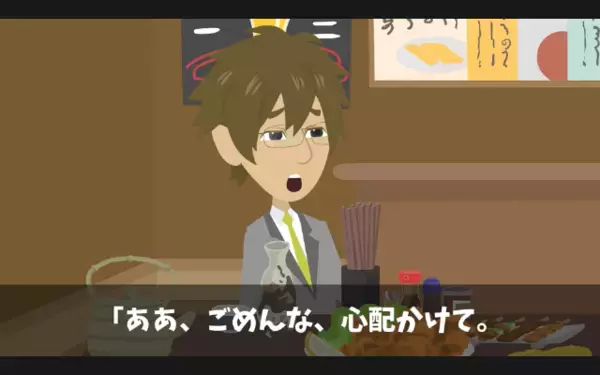 英語が喋れないだけで「無能w」と解雇する上司。だが後日、取引先にバレて次々撤退…「損害額数億円！？」