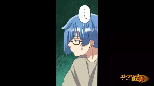 「財産目当ての売女が！」と私を疑う義母。だが後日、立場逆転？！私が握っていた”隠された真実”とは