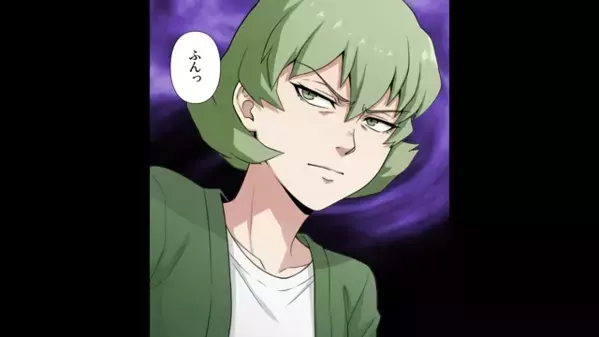 デパートで…「めんどくさッ」と店員に”ゴミ扱い”された客。だが直後、屈せず放った〈痛恨の一言で〉店員は赤面！？