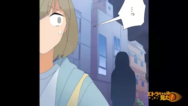 【地下アイドル】が帰宅中に”刃物”で襲われた！？だが直後「そ、そんな…」襲った”犯人の正体”が判明するとゾッ…