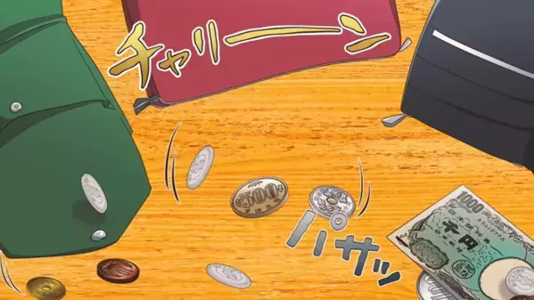 ラーメン屋で…悪ノリ”炎上行為”を続ける客。だが直後…店員「SNSで拡散されたらどうする？」客「え…」凍りつき…