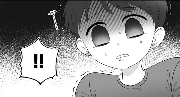 義母が無理やり与えた〈食べ物〉で…息子が呼吸困難！？直後”命の危機”で病院へ駆け込むも…義母「過保護すぎw」