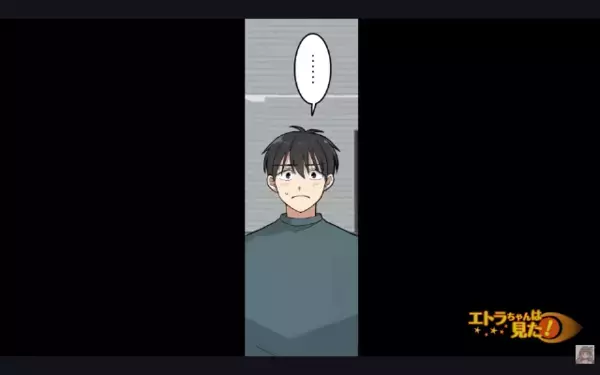 アレルギーと知りながら…”平然と”ナッツ料理を出した隣人。だが後日「えっ…」ある人物の登場で隣人が青ざめる！？