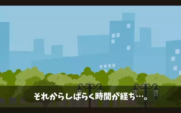 5000万分の注文を納品したら…「全部キャンセルでｗ」と笑う取引先。だが、”契約内容”を知らなかった取引先の末路とは