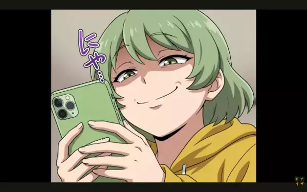 「息子が高熱で…」子どもを”嘘の道具”にして、当欠を繰り返すパートママ。だが、ズル休みがバレた瞬間に青ざめて…