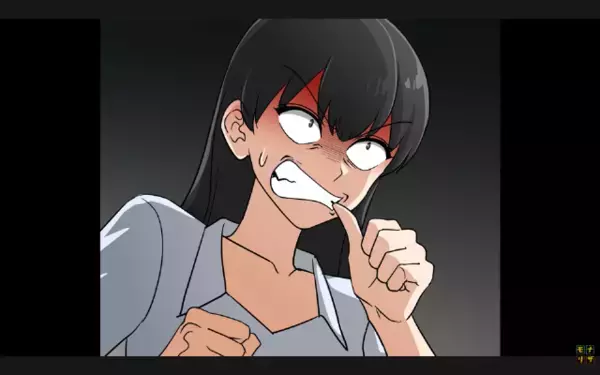 浮気されたのに「は？慰謝料払えw」と逆ギレ浮気女。だが後日、男の〈冷徹な一言〉に「クソ！」女は全てを失う！？