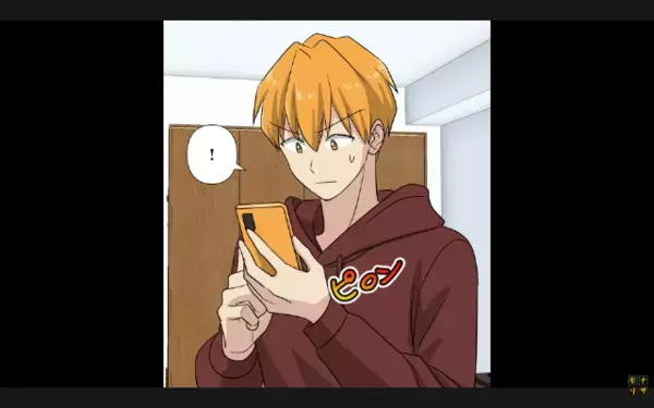 浮気されたのに「は？慰謝料払えw」と逆ギレ浮気女。だが後日、男の〈冷徹な一言〉に「クソ！」女は全てを失う！？