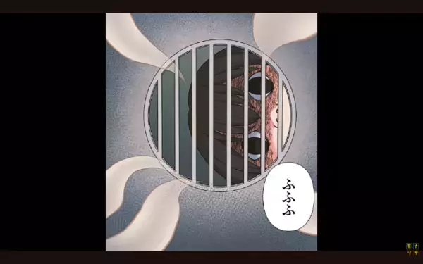 「今日は餃子？ｗ」”晩ご飯”を知りたがる”しつこい”隣人。だが後日「嘘でしょ！？」隣人の正体に【鳥肌】が止まらない…