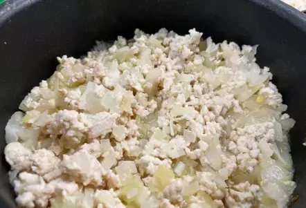夫への期待を煮込んで捨てろ！ワンオペ育児を生き抜く「担々味噌メシ」のレシピ