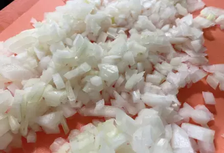夫への期待を煮込んで捨てろ！ワンオペ育児を生き抜く「担々味噌メシ」のレシピ