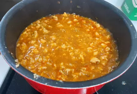 夫への期待を煮込んで捨てろ！ワンオペ育児を生き抜く「担々味噌メシ」のレシピ