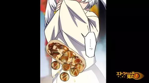 夏祭りで…人にBB弾を”わざと”撃ち込んだ子ども。だが母親は「大げさw」と開き直るも…”思わぬ展開”で赤っ恥！？