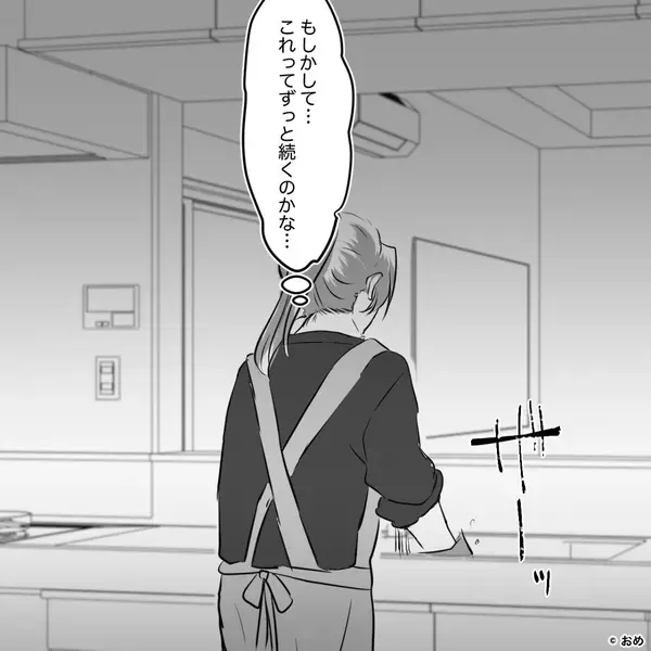嫁の出産直後…手も洗わず”赤ちゃん”を抱く非常識な義母。だが直後「お母様…」医師の放った一言で義母が赤面したワケ