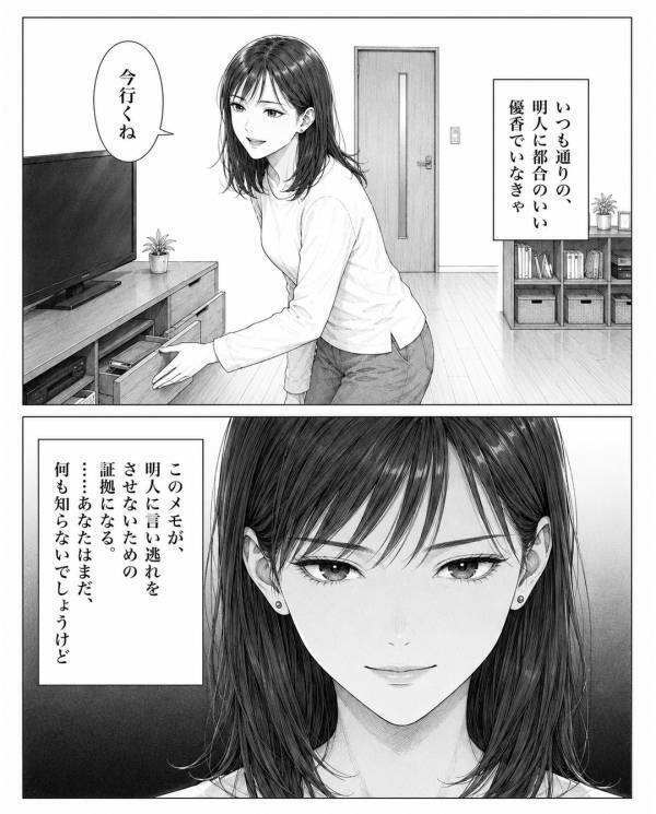 「金貸してw」彼女を”財布扱い”し、全く返さないクズ男。だが数日後「嘘だろ…」意外な形で男に天罰が下る！？