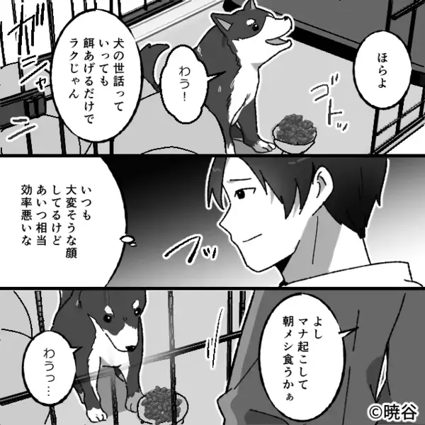 「その子…この前公園で…！」見知らぬ女性が娘を見て驚愕！？⇒娘「パパは言っちゃダメって…」その一言に、妻が青ざめたワケ