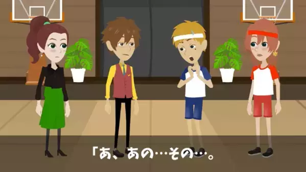 会社で…社員「100人分の弁当まだ？ｗ」店員「だって昨日…」直後、まさかの事実が判明し社員は大パニック！？