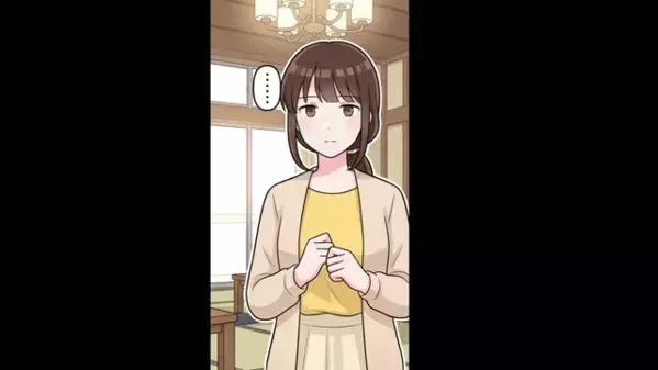 義母の”介護”を押し付け…「家族ヅラ？w」と暴言を吐く義姉。だが直後「知らないの…？」嫁の”驚きの素性”に顔面蒼白
